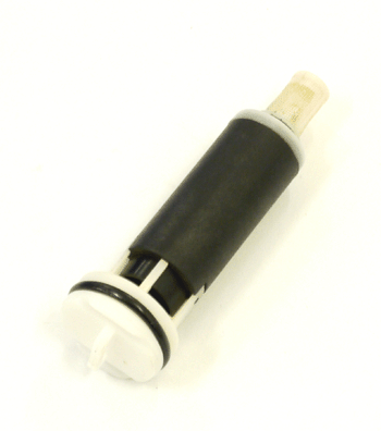 bs riva h50400 fsl dhw .gif